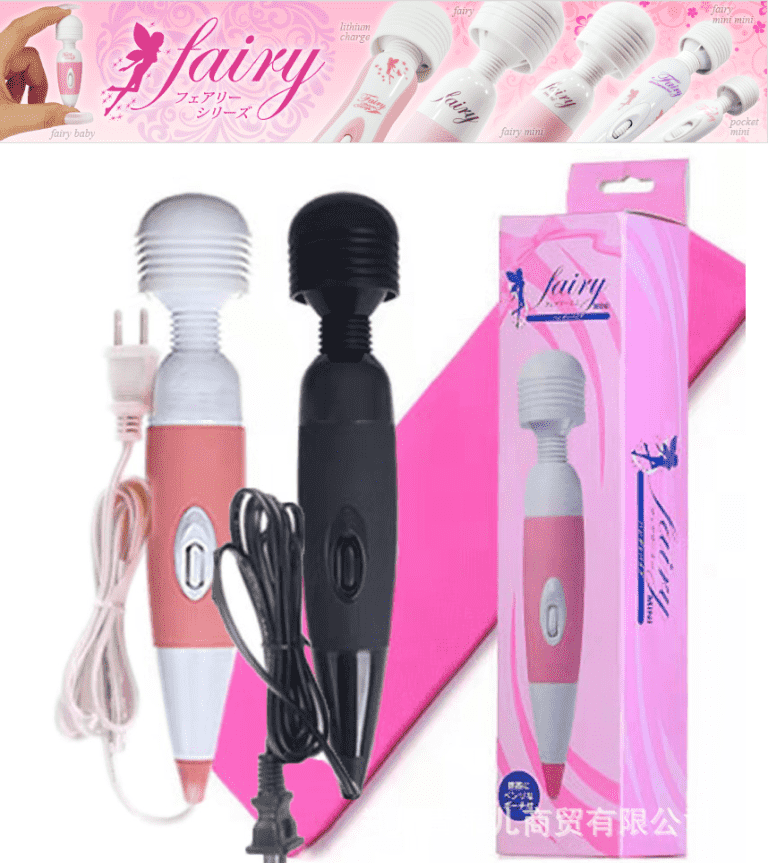 Trò chơi tình dục Nhật Bản Gallery 2