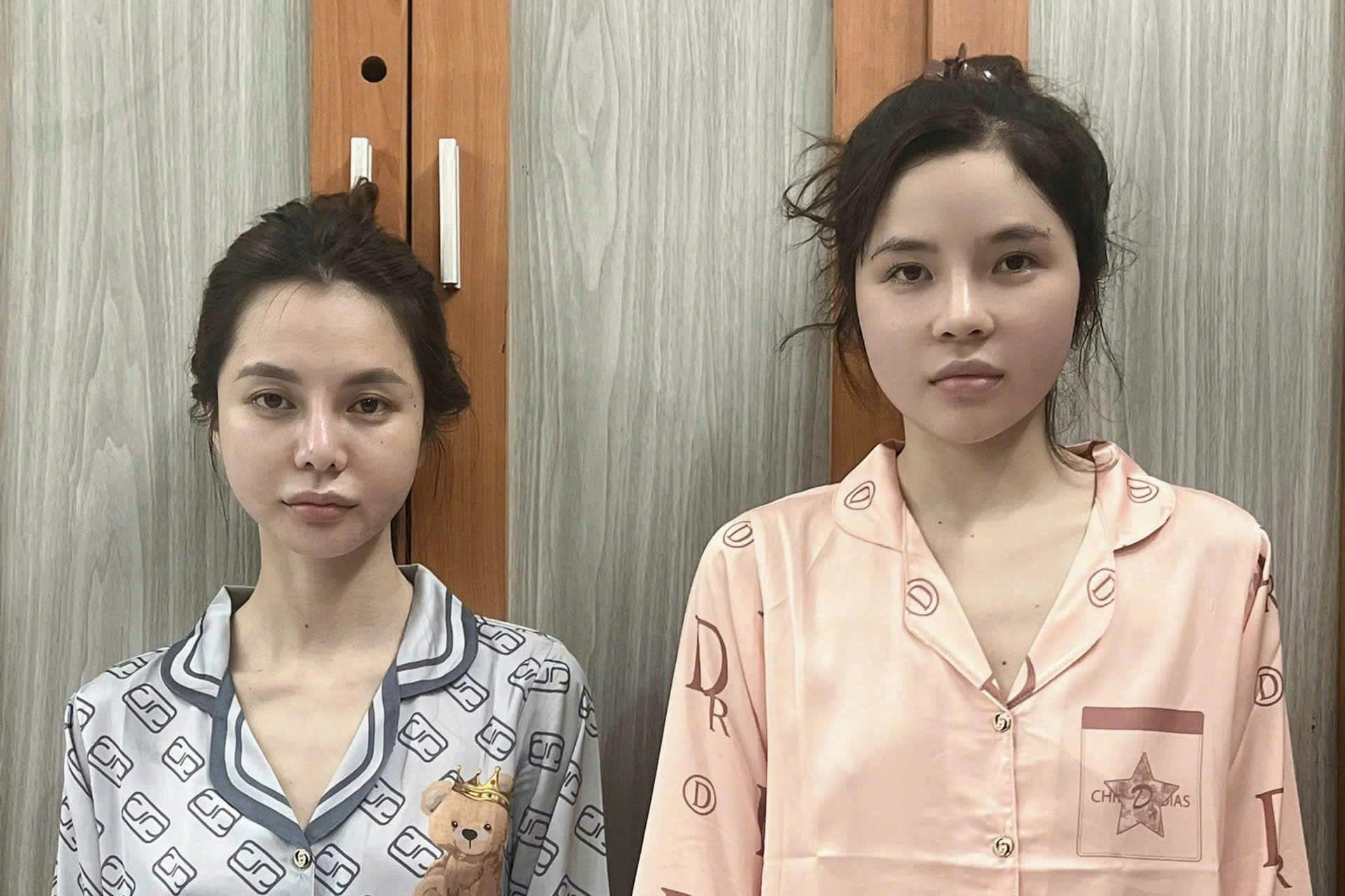 YeuGai.net - Thông tin hữu ích về chủ đề này Gallery 2