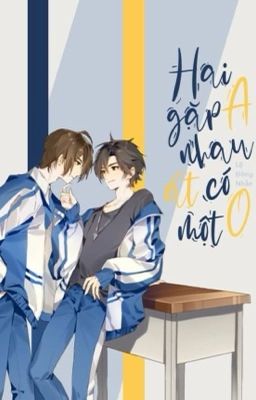 Bề Tôi Dưới Làn Váy Gallery 1