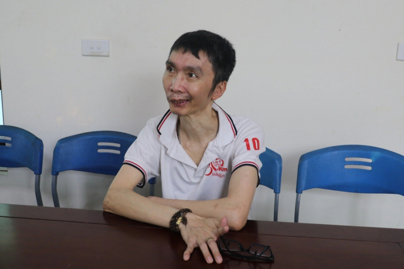 Diễn đàn Lầu Xanh là gì? Thông tin chi tiết về diễn đàn người lớn Gallery 2
