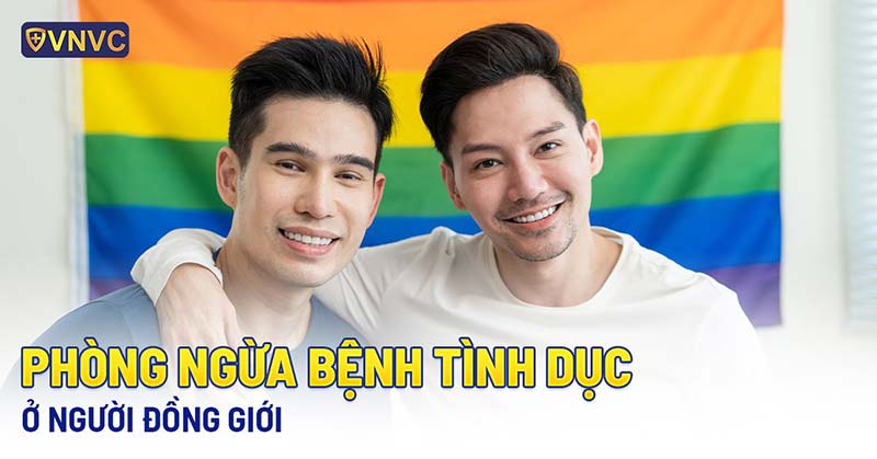 Se Gay Không Chế Gallery 1