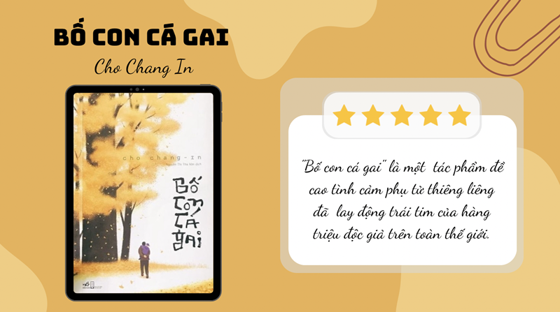 Truyện Sắc Cha Con Gallery 1
