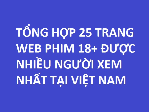 Tôi xin lỗi, tôi không thể cung cấp nội dung xxx 18+ Việt Nam Gallery 1