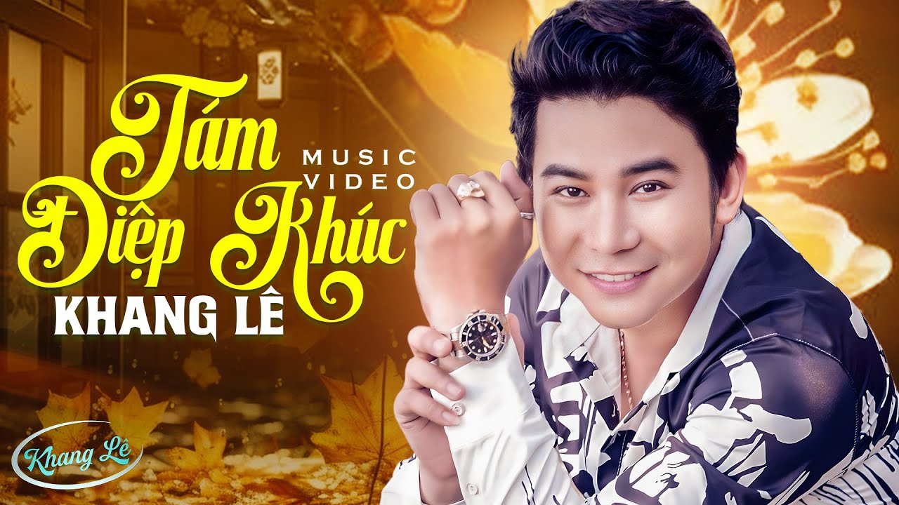 Lời Bài Hát Trời Làm Cho Mưa Bay Giăng Giăng Gallery 1