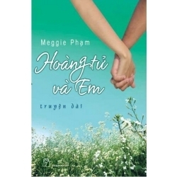 Hoàng tử và em Gallery 2
