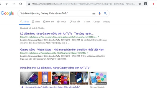 Bỉ Mông Là Con Gì? Gallery 2