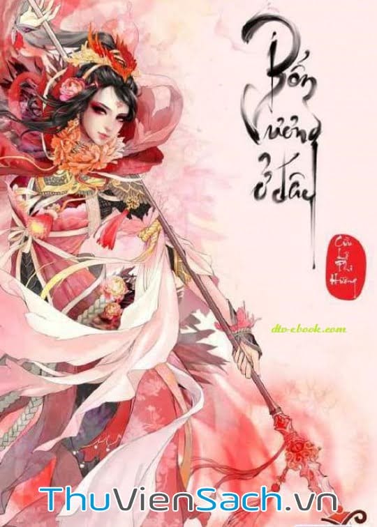 Bọn Vương Ở Đây Gallery 1