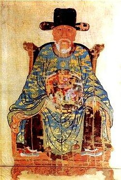 Số 1 Nguyễn Trãi Gallery 2