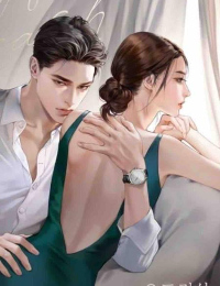Tình Một Đêm Với Tổng Tài (H+ Wiki) Gallery 2