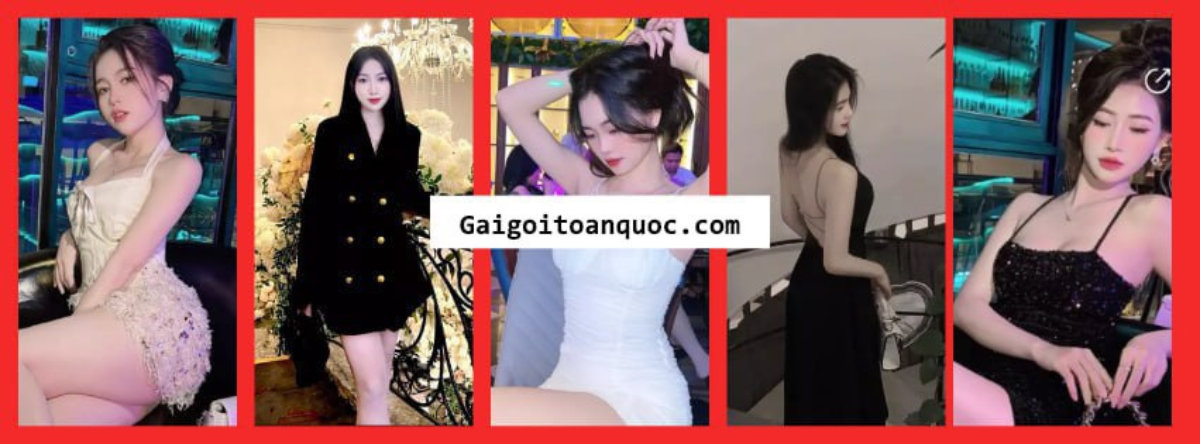 Gai Gọi Trâu Quỳ Gallery 1