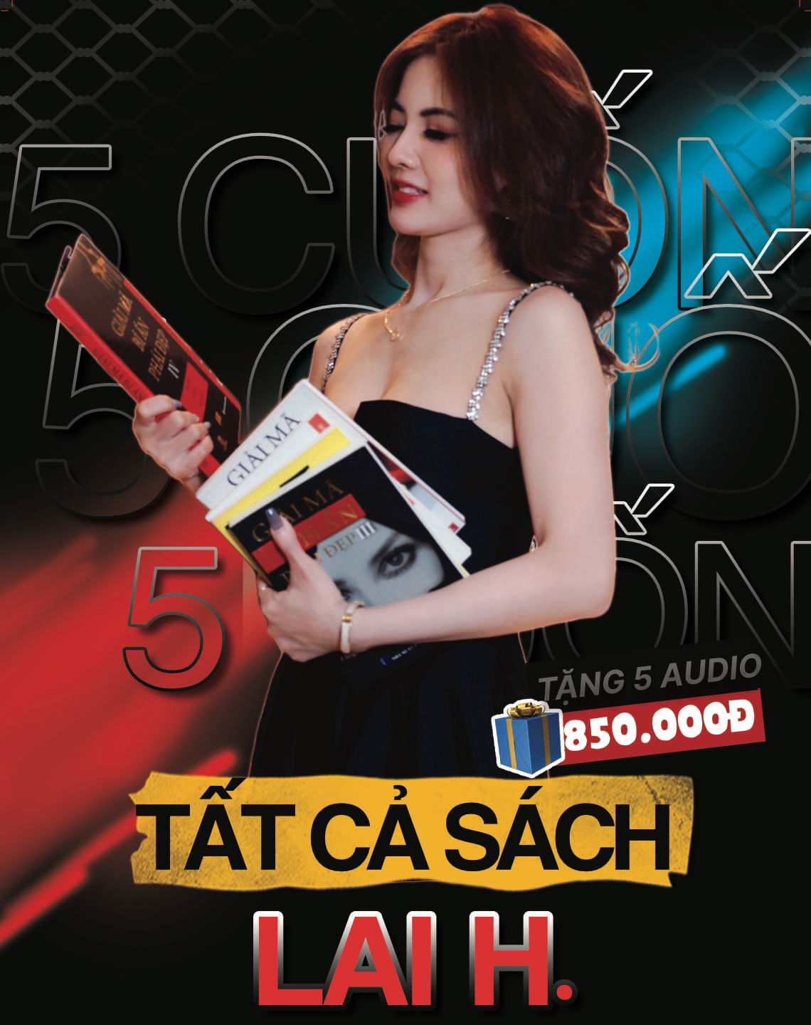Em Là Nô Lệ Của Riêng Tôi Gallery 2