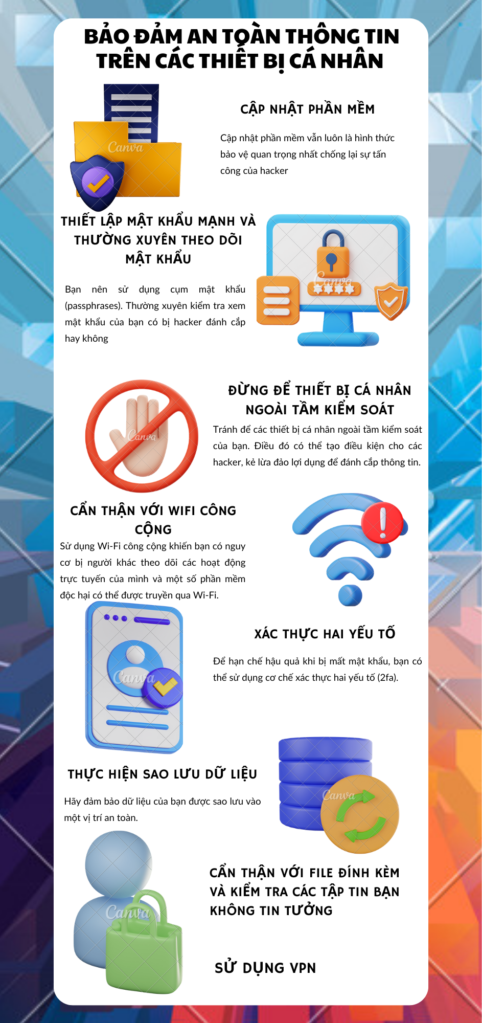 thu dam.net Gallery 1