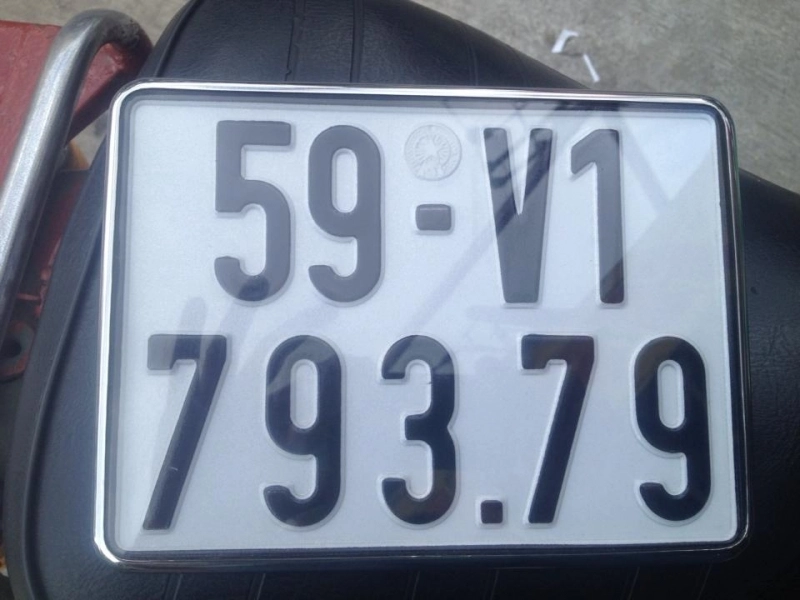 59 T2 Ở Đâu? Gallery 1