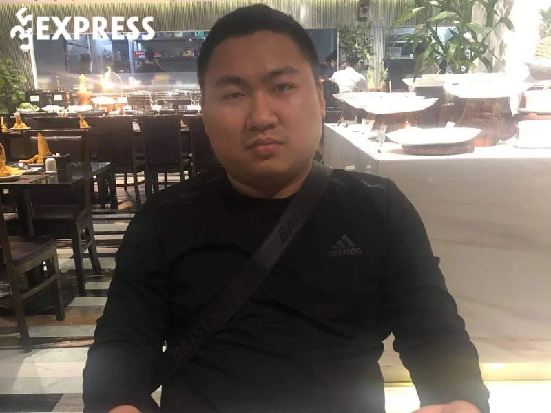 Bốp Bốp Sinh Năm Bao Nhiêu? Gallery 1