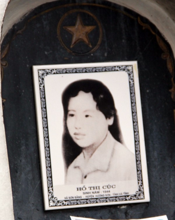 Cúc ơi em ở đâu? Gallery 1