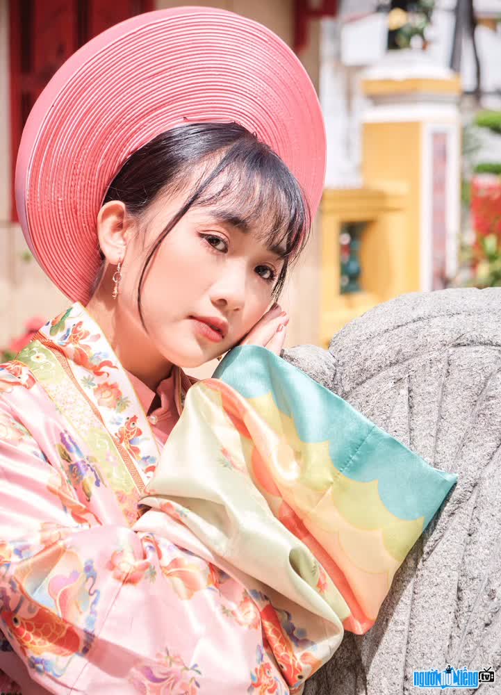 Diệu Kiên Quê Ở Đâu? Gallery 1