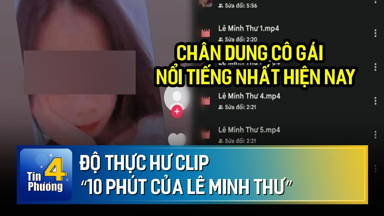Lê Minh Thư Link Gallery 1