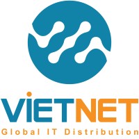 Vietnet.ru là gì? Gallery 1