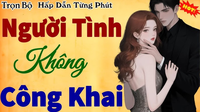 Hối Hận Tiểu Thuyết Gallery 2