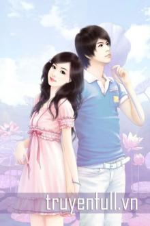Truyện Bao Dung Vô Bờ Gallery 2