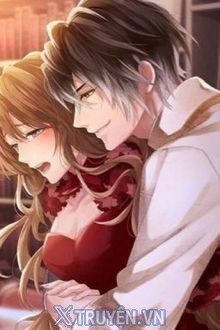 Truyện Cuối Tuần Tôi Và Em Gallery 2