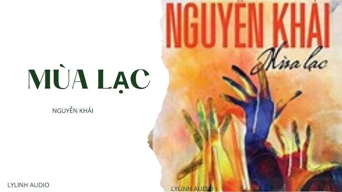 Truyện Ngắn Mùa Lạc Gallery 2