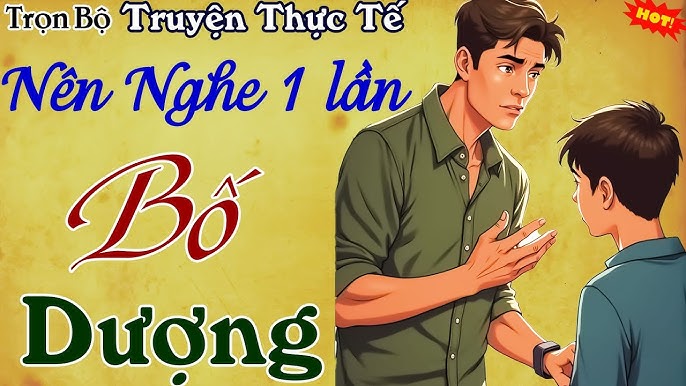 Truyện Ngôn Tình Cha Dượng: Những Câu Chuyện Lôi Cuốn Về Tình Yêu Cấm Kị Gallery 2