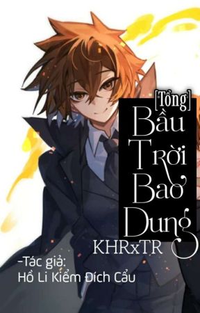 Có Chạy Đằng Trời Truyện Tranh? Gallery 1