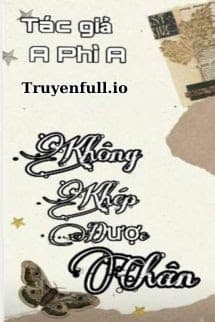 Truyện Không Khép Được Chân Full Gallery 1