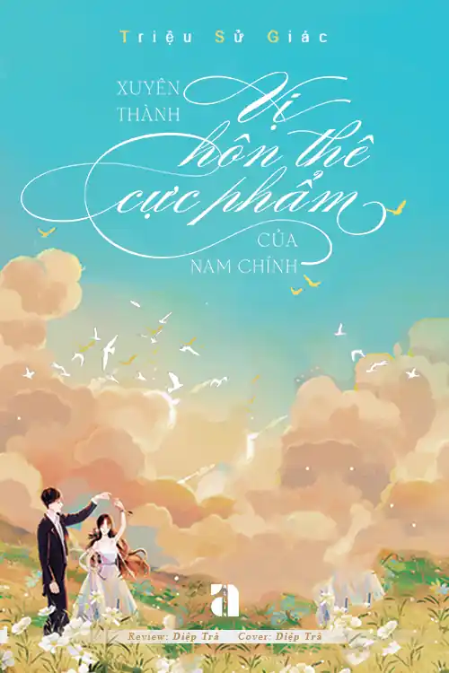 Xuyên Thành Vị Hôn Thê Cực Phẩm Của Nam Chính Gallery 2