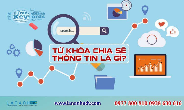 Chia li hay chia ly? Gallery 2