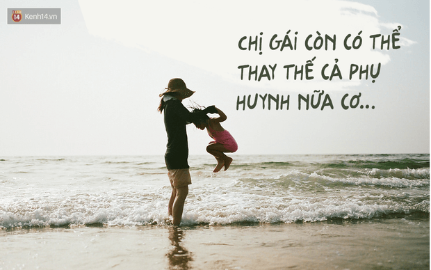 Thơ về tình chị em kết nghĩa: Những vần thơ chan chứa tình cảm Gallery 2