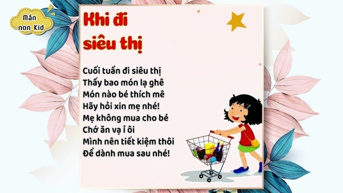 Siêu Thị Bài Thơ: Kho Tàng Thơ Ca Online Khổng Lồ Gallery 2