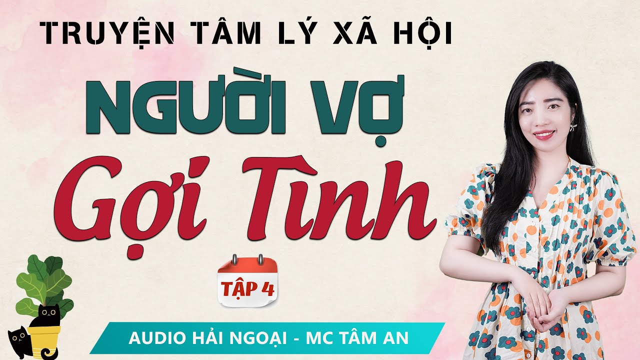 Truyện Người Vợ Gợi Cảm Gallery 2