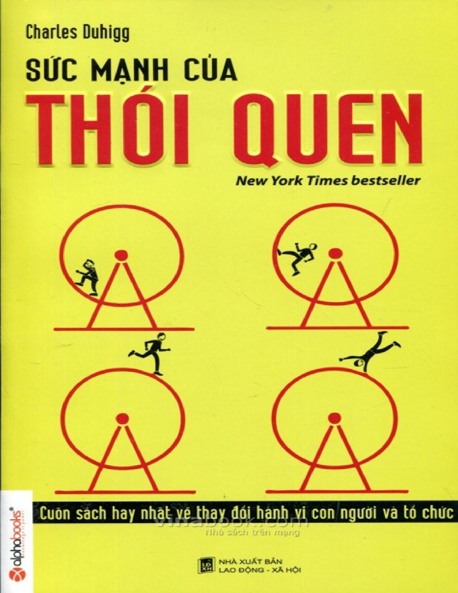 Sức mạnh của thói quen PDF Gallery 2