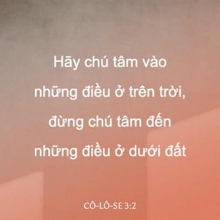 Em ở nơi nào? Gallery 2