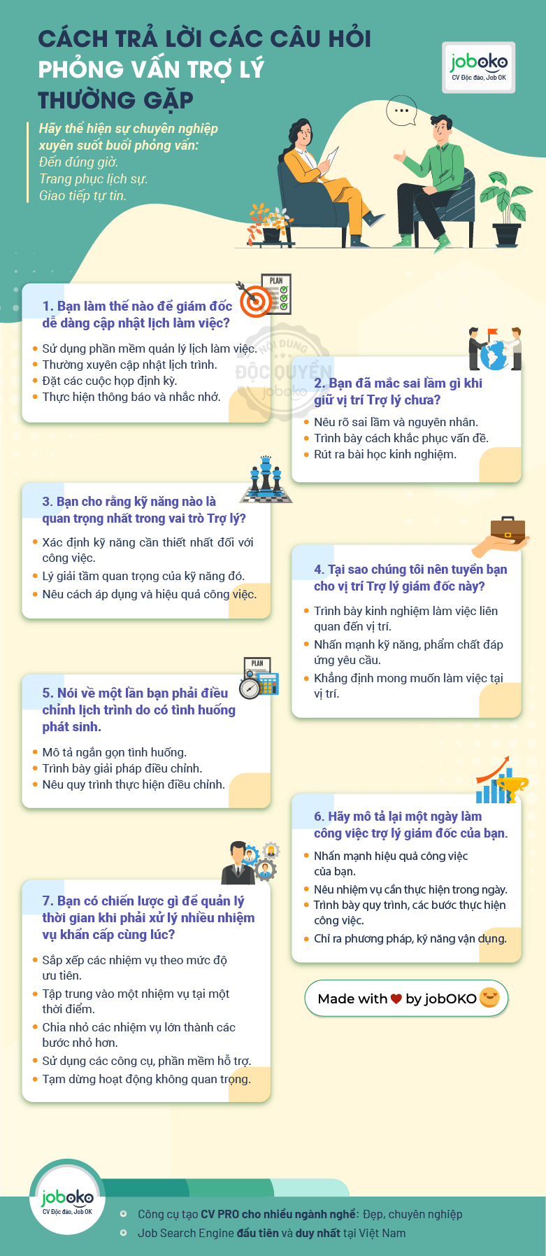 Tôi Có Thể Tìm Được Việc Làm Ứng Dụng Mobile Tại Việt Nam? Gallery 2