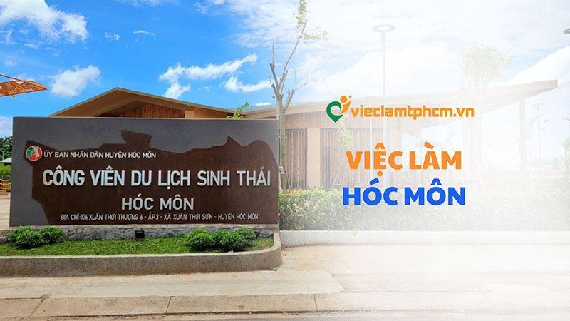 Việc Làm Học Môn: Tìm Kiếm Cơ Hội Nghề Nghiệp Phù Hợp Gallery 2