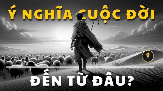 Triết lý sống: Tìm kiếm ý nghĩa và hạnh phúc đích thực Gallery 1
