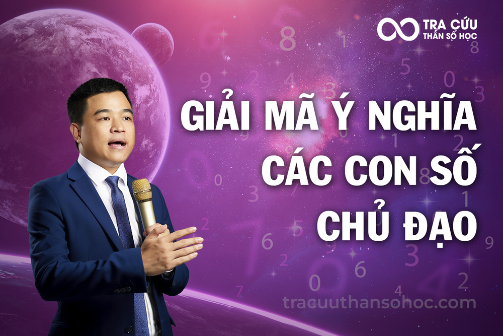 Đường Đời Là Gì? Gallery 2