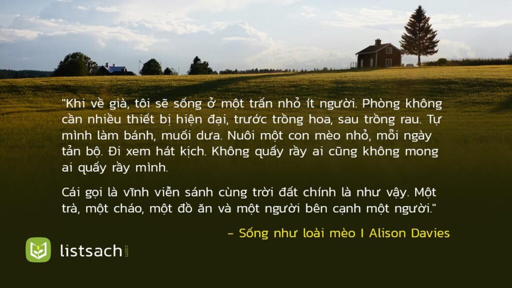 Bài Văn Hay Về Cuộc Sống:  Hành Trình Tìm Kiếm Ý Nghĩa Gallery 1