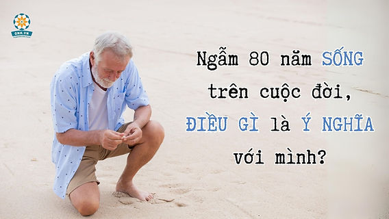 Mặc dù chúng ta đang có một cuộc sống Gallery 1