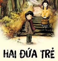 Liên hệ mở rộng bài Hai đứa trẻ Gallery 2