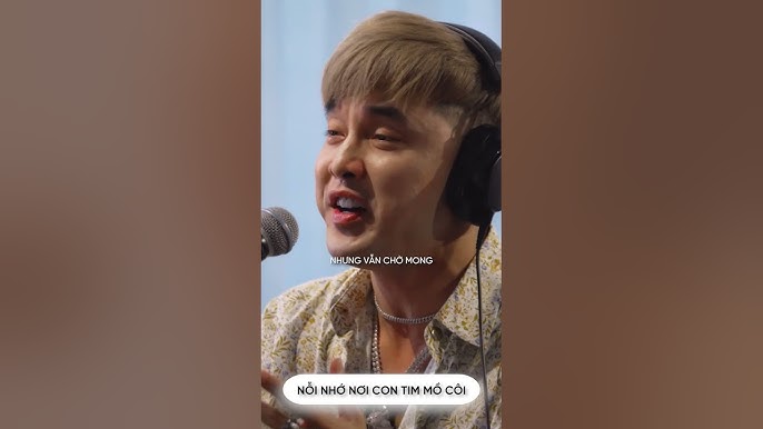 Từng Con Sóng Đang Xô Cuộc Đời Tôi Về Đâu Gallery 1