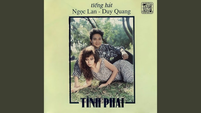 Chưa đặt tên cho một chuyện tình Gallery 2
