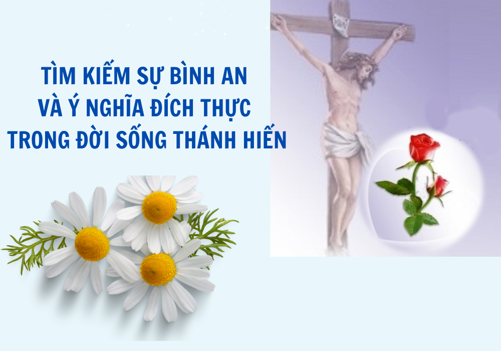 Sự Đời Là Gì? - Khám Phá Ý Nghĩa Cuộc Sống Gallery 2