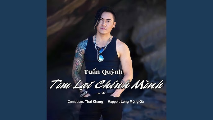 Trong Thâm Tâm Em Nói Quên Anh Đi Gallery 2
