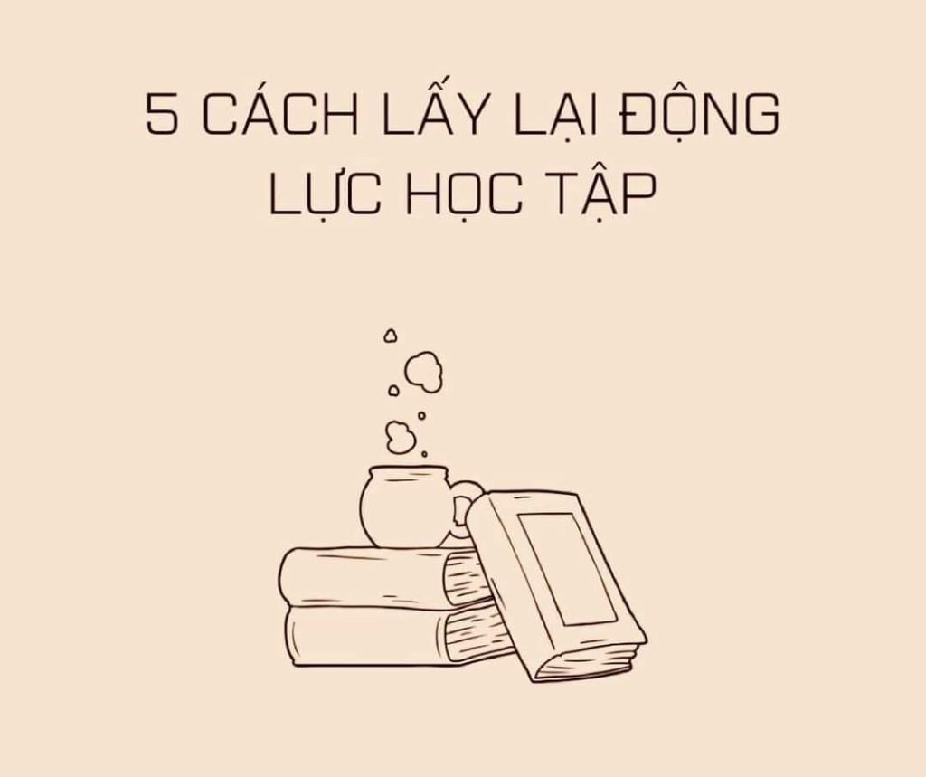 Làm gì khi chán học? Gallery 2