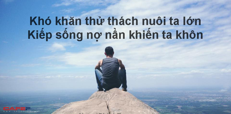 Đứng lên sau thất bại: Hướng dẫn toàn diện để bạn mạnh mẽ hơn Gallery 2