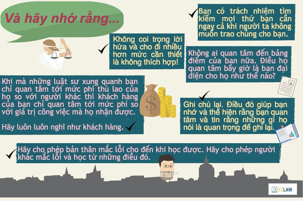 Hãy Tìm Lại Đi, Hãy Tìm Lại Trong Mỗi Người Gallery 1